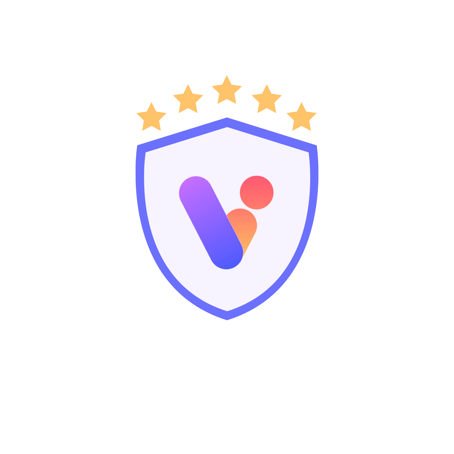 vizmentine-logo